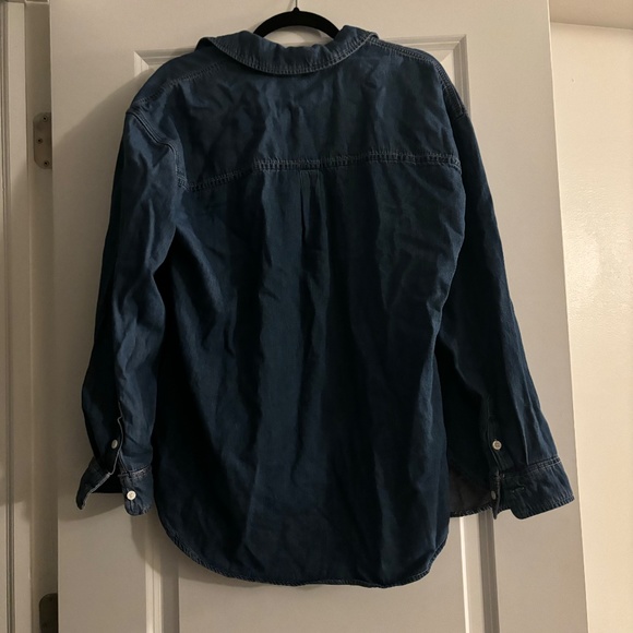 {target - universal thread} - Picture 3 of 5